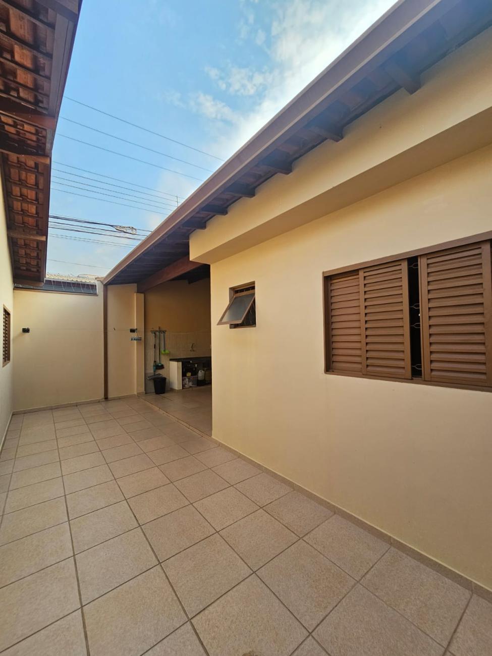 Casa, 2 quartos, 126 m² - Foto 10